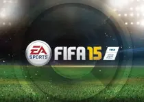 FIFA 15 (PC) EA App Key - GLOBAL
