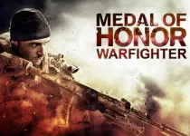 Medal of Honor: Warfighter (PC) EA App Key - GLOBAL