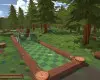 Golf With Your Friends (Xbox One / Xbox Series X|S) Xbox Live Key - TURKEY