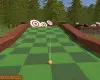 Golf With Your Friends (Xbox One / Xbox Series X|S) Xbox Live Key - TURKEY