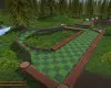 Golf With Your Friends (Xbox One / Xbox Series X|S) Xbox Live Key - TURKEY