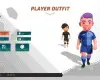 Super Soccer Blast (Xbox One / Xbox Series X|S) Xbox Live Key - ARGENTINA