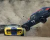 Wreckfest (Xbox One / Xbox Series X|S) Xbox Live Key - ARGENTINA