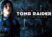 Shadow of the Tomb Raider (Definitive Edition) (Xbox One / Xbox Series X|S) Xbox Live Key - EU