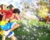 One Piece - World Seeker (Xbox One / Xbox Series X|S) Xbox Live Key - UNITED STATES