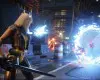Marvel's Midnight Suns Legendary Edition (PC) Epic Games Key - EU