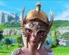 Immortals Fenyx Rising - Season Pass (DLC) (PC) Ubisoft Connect Key - EU