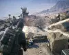 Tom Clancy's Ghost Recon: Wildlands (Ultimate Edition) (PC) Ubisoft Connect Key - EU