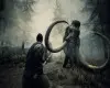 Conan Exiles - Debaucheries of Derketo Pack (DLC) (PC) Steam Key - GLOBAL