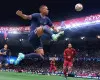 FIFA 22 Pre-order Bonus (DLC) (PC) Origin Key - GLOBAL