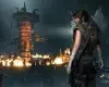 Shadow of the Tomb Raider (Definitive Edition) (Xbox One / Xbox Series X|S) Xbox Live Key - EU