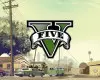 Grand Theft Auto V (PC) Rockstar Games Launcher Key - UNITED STATES