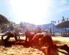 Dead Island (Definitive Collection) (Xbox One / Xbox Series X|S) Xbox Live Key - EU