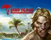 Dead Island (Definitive Collection) (Xbox One / Xbox Series X|S) Xbox Live Key - EU