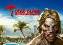 Dead Island (Definitive Collection) (Xbox One / Xbox Series X|S) Xbox Live Key - EU