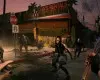 Dead Island 2 - Pre order Bonus (DLC) (PC) Epic Games Key - GLOBAL