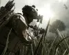Call of Duty: Ghosts (Xbox One / Xbox Series X|S) Xbox Live Key - EU