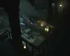 Resident Evil 2 / Biohazard RE:2 Remake (Xbox One / Xbox Series X|S) Xbox Live Key - EU