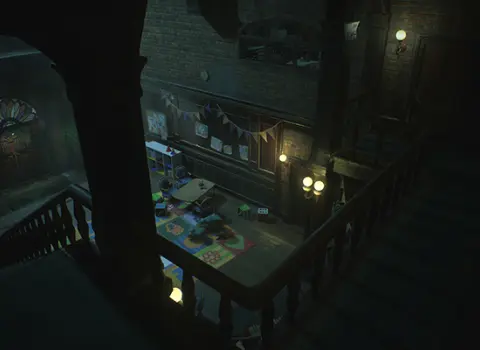 Resident Evil 2 / Biohazard RE:2 Remake (Xbox One / Xbox Series X|S) Xbox Live Key - EU