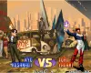 ACA NEOGEO THE KING OF FIGHTERS '98 (Xbox One / Xbox Series X|S) Xbox Live Key - ARGENTINA