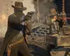 Red Dead Redemption 2 (Xbox One / Xbox Series X|S) Xbox Live Key - EU