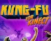 Kung-Fu for Kinect (Xbox One) Xbox Live Key - EU