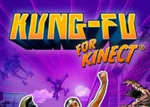 Kung-Fu for Kinect (Xbox One) Xbox Live Key - EU