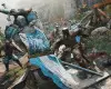 For Honor (PC) Ubisoft Connect Key - GLOBAL