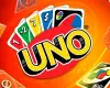UNO (Xbox One / Xbox Series X|S) Xbox Live Key - EU