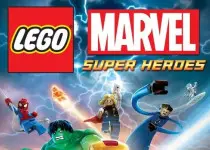 LEGO: Marvel Super Heroes (Xbox One) Xbox Live Key - EU