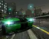 Need for Speed: Most Wanted (PC) Origin Key - EU