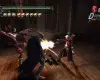 Devil May Cry - HD Collection (Xbox One / Xbox Series X|S) Xbox Live Key - ARGENTINA