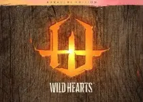 Wild Hearts Karakuri Edition (Xbox Series X|S) Xbox Live Key - ARGENTINA