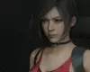 Resident Evil 2 / Biohazard RE:2 Remake (Xbox One / Xbox Series X|S) Xbox Live Key - EU