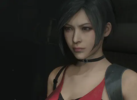Resident Evil 2 / Biohazard RE:2 Remake (Xbox One / Xbox Series X|S) Xbox Live Key - EU