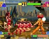 ACA NEOGEO THE KING OF FIGHTERS '98 (Xbox One / Xbox Series X|S) Xbox Live Key - ARGENTINA