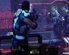 XCOM 2 (Digital Deluxe Edition) (Xbox One / Xbox Series X|S) Xbox Live Key - ARGENTINA