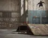 Tony Hawk's Pro Skater 1 + 2 - Cross-Gen Deluxe Bundle (Xbox One / Xbox Series X|S) Xbox Live Key - EU