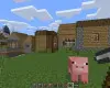 Minecraft: Windows 10 Edition (PC) Microsoft Store Key - EU