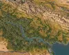 Crusader Kings III (PC) Steam Key - GLOBAL