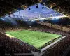 FIFA 22 Pre-order Bonus (DLC) (PC) Origin Key - GLOBAL