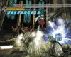 Devil May Cry HD Collection & 4SE Bundle (Xbox One / Xbox Series X|S) Xbox Live Key - EU