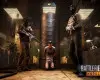 Battlefield: Hardline Ultimate Edition (Xbox One / Xbox Series X|S) Xbox Live Key - UNITED STATES