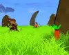 The Return Home Remastered (PC) Steam Key - GLOBAL