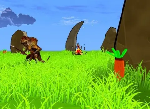 The Return Home Remastered (PC) Steam Key - GLOBAL