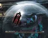 Devil May Cry HD Collection & 4SE Bundle (Xbox One / Xbox Series X|S) Xbox Live Key - EU
