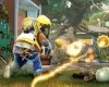 Plants vs. Zombies: Garden Warfare (Xbox One / Xbox Series X|S) Xbox Live Key - ARGENTINA