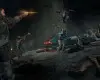 Dying Light: The Following (Enhanced Edition) (PC) Steam Key - GLOBAL