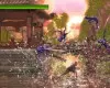 Kung-Fu for Kinect (Xbox One) Xbox Live Key - EU
