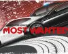 Need for Speed: Most Wanted (PC) Origin Key - EU